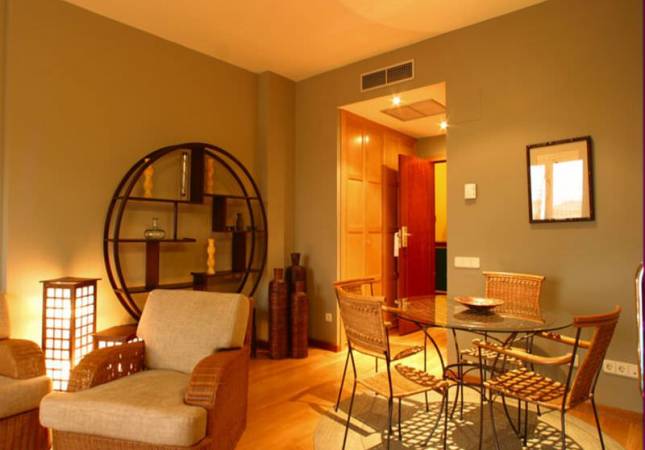Las mejores habitaciones en Hotel Termes Montbrió. Disfruta  los mejores precios de Tarragona